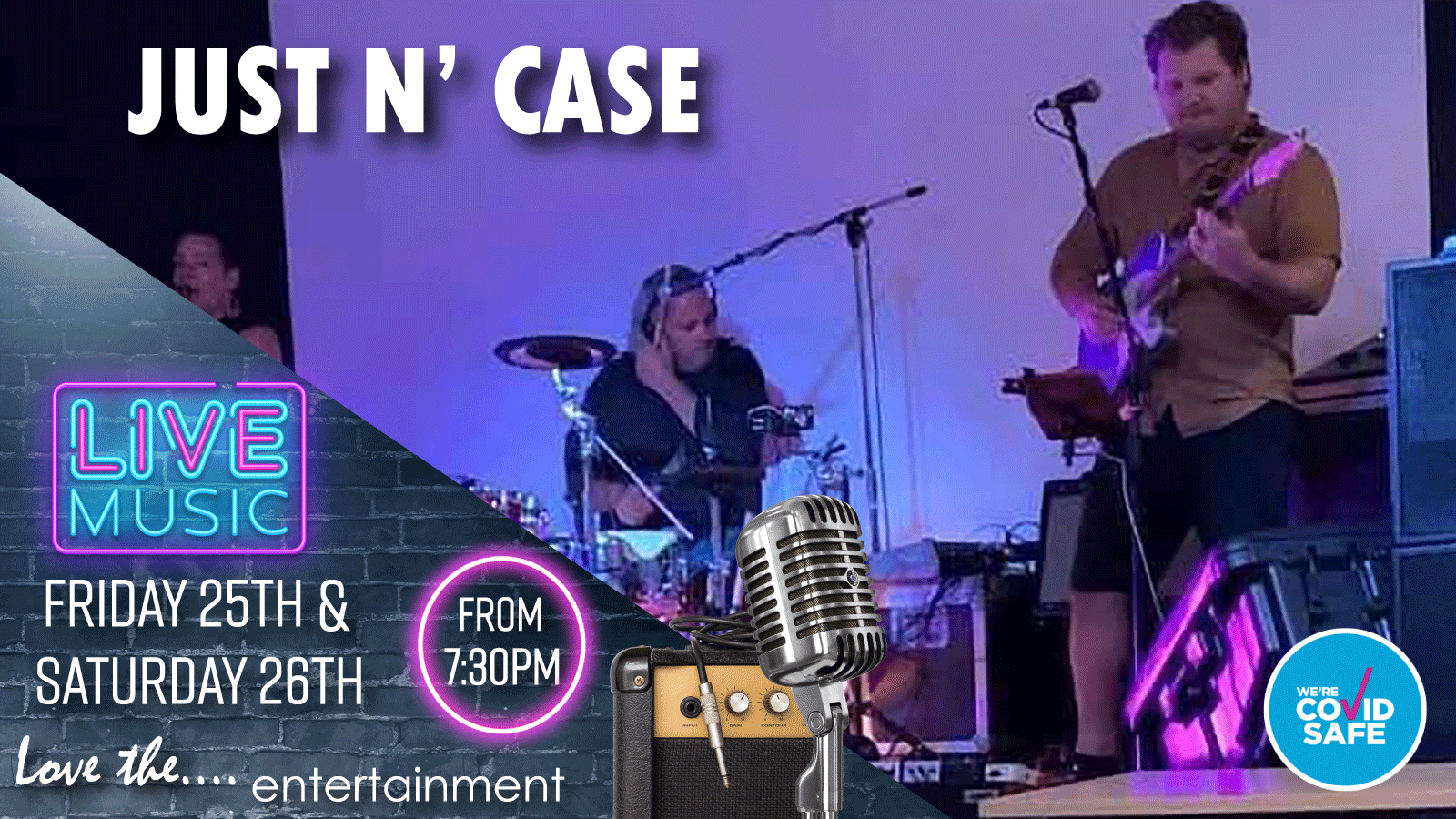 Night-life-screens--just-n-case-June-25-