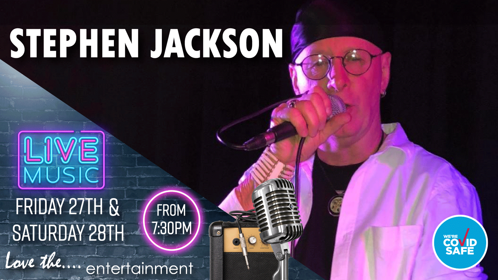 Night-life-screens--Stephen-Jackson-27th