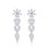 Thumbnail: ER02602 Earrings