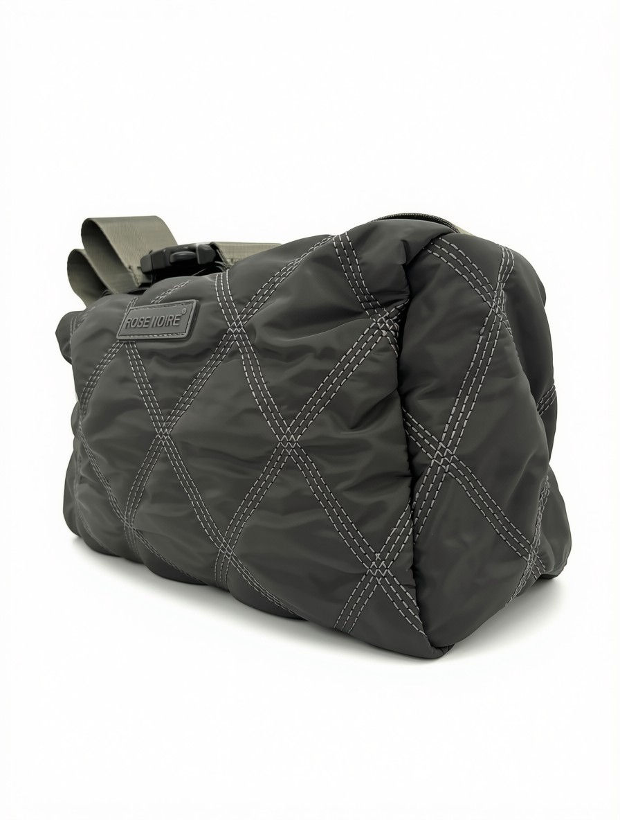 Thumbnail: BC03063 Crossbody bag