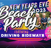 New-Years-eve-Beach-party-Party---Tills-&-LED-sign-size.jpg