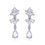 Thumbnail: ER02734 Earrings