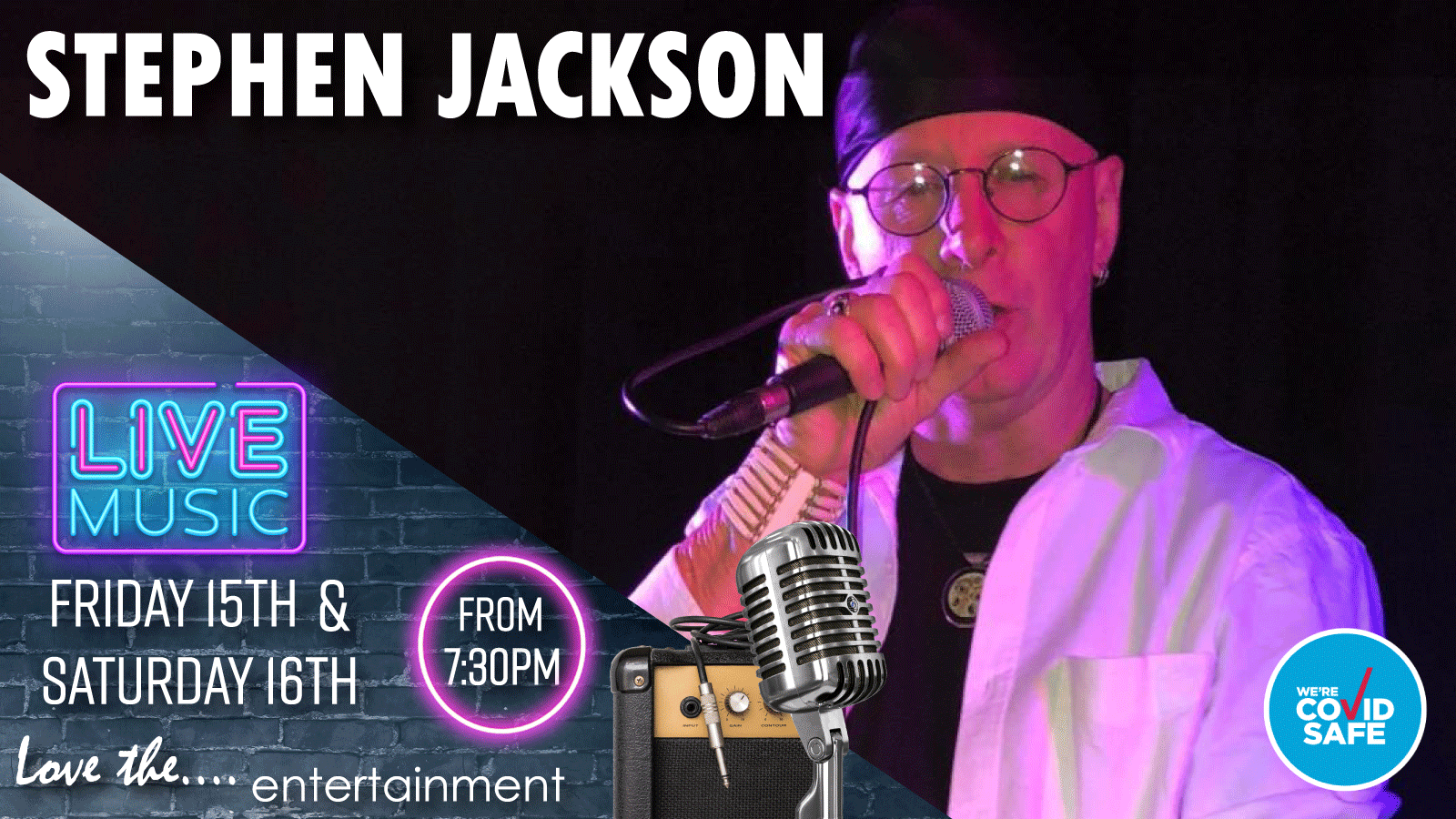 Night-life-screens--Stephen-Jackson-15th