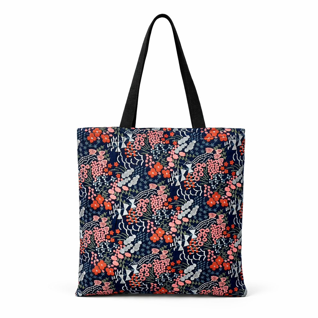 BT03037 Tote Bag