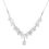 Thumbnail: NL02627 Necklace