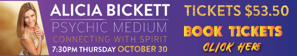 Alicia-Bickett-Event-Banner-web.gif