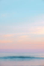 AdobeStock_346201314.jpeg