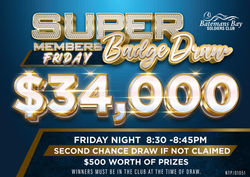 sUPER-bADGE-DRAW-34000--Tills-&-LED