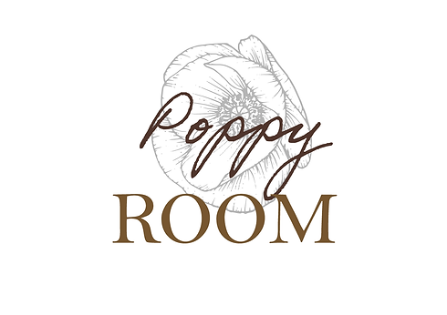 Poppy-Room-logo.png