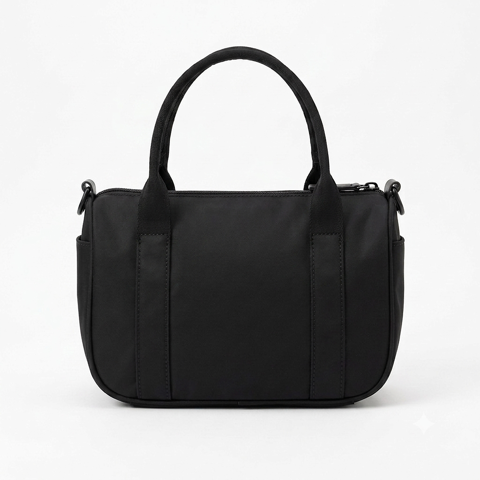 Thumbnail: BC03062 2Way bag