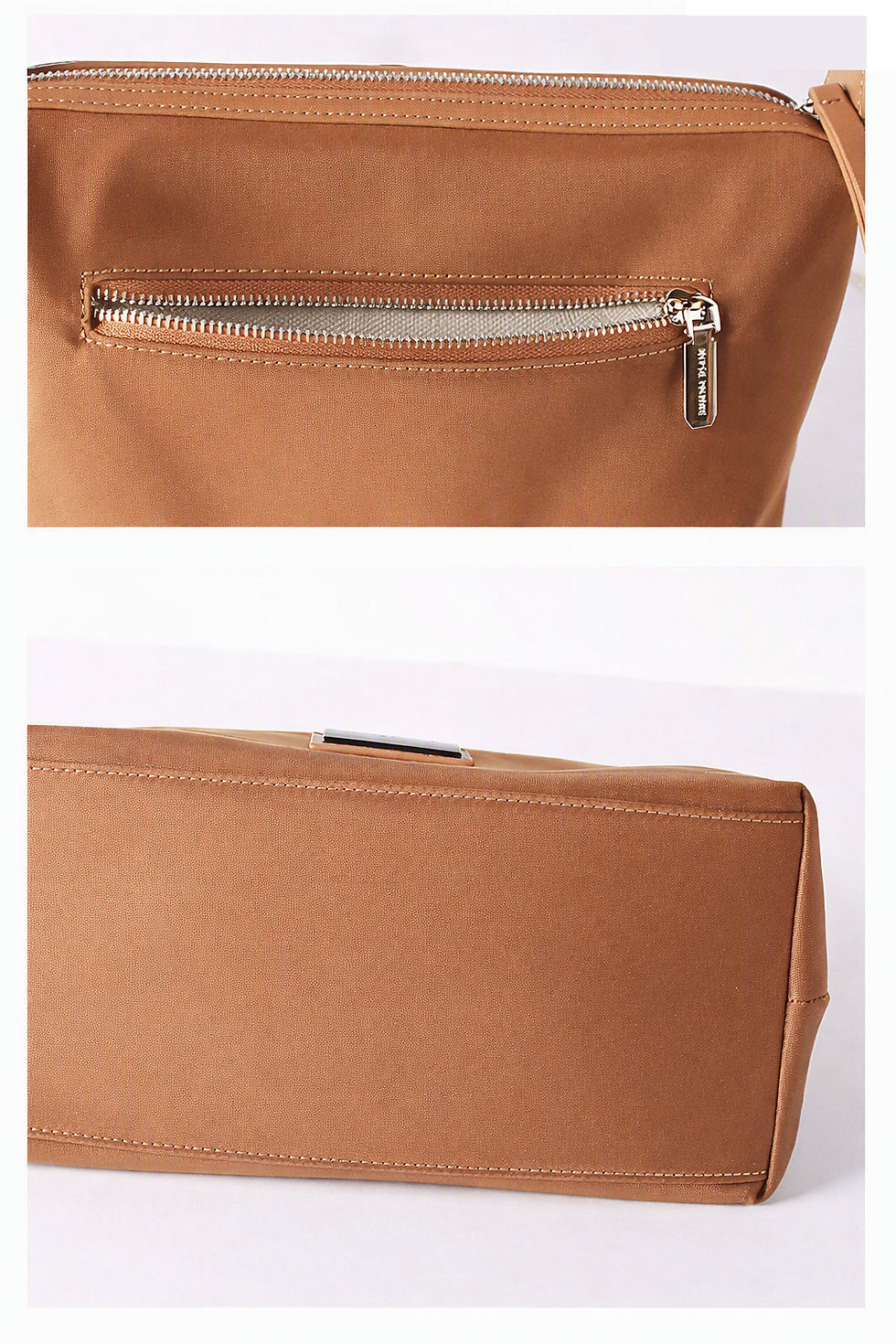 Thumbnail: BC03073 Crossbody bag