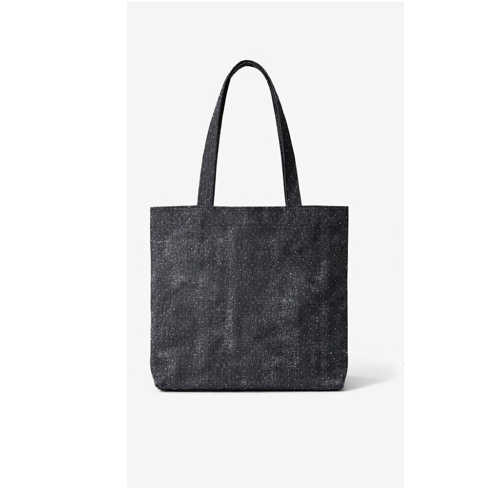 BT03043 Tote Bag
