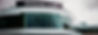 oktoplay_batemansc-8.jpg