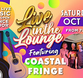 Live-in-the-lounge-Coastal-Fringe-October-18-Tills-&-LED.jpg