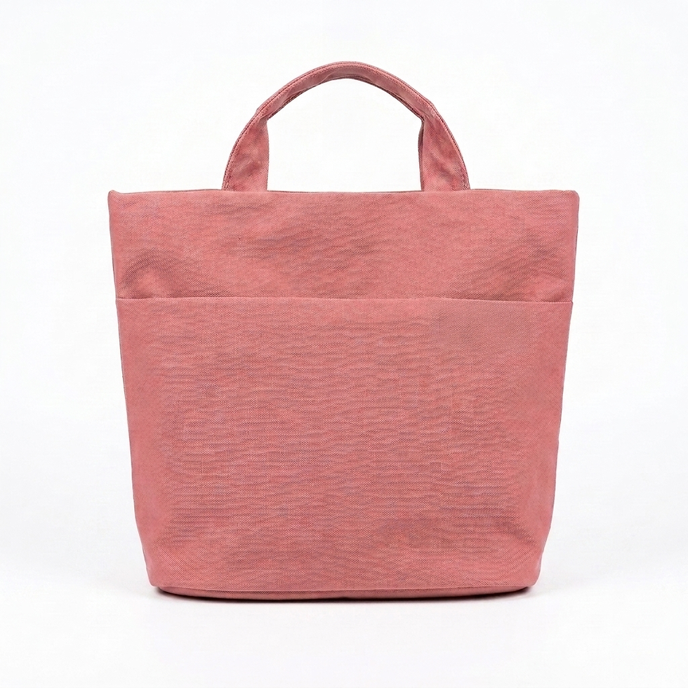 Thumbnail: BC03069 2Way bag