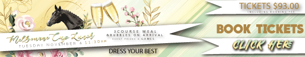 Feature-event-banner-web-homepage.gif