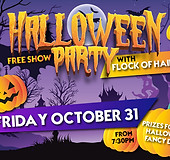 Halloween-Show-Oct-31-LED-.jpg