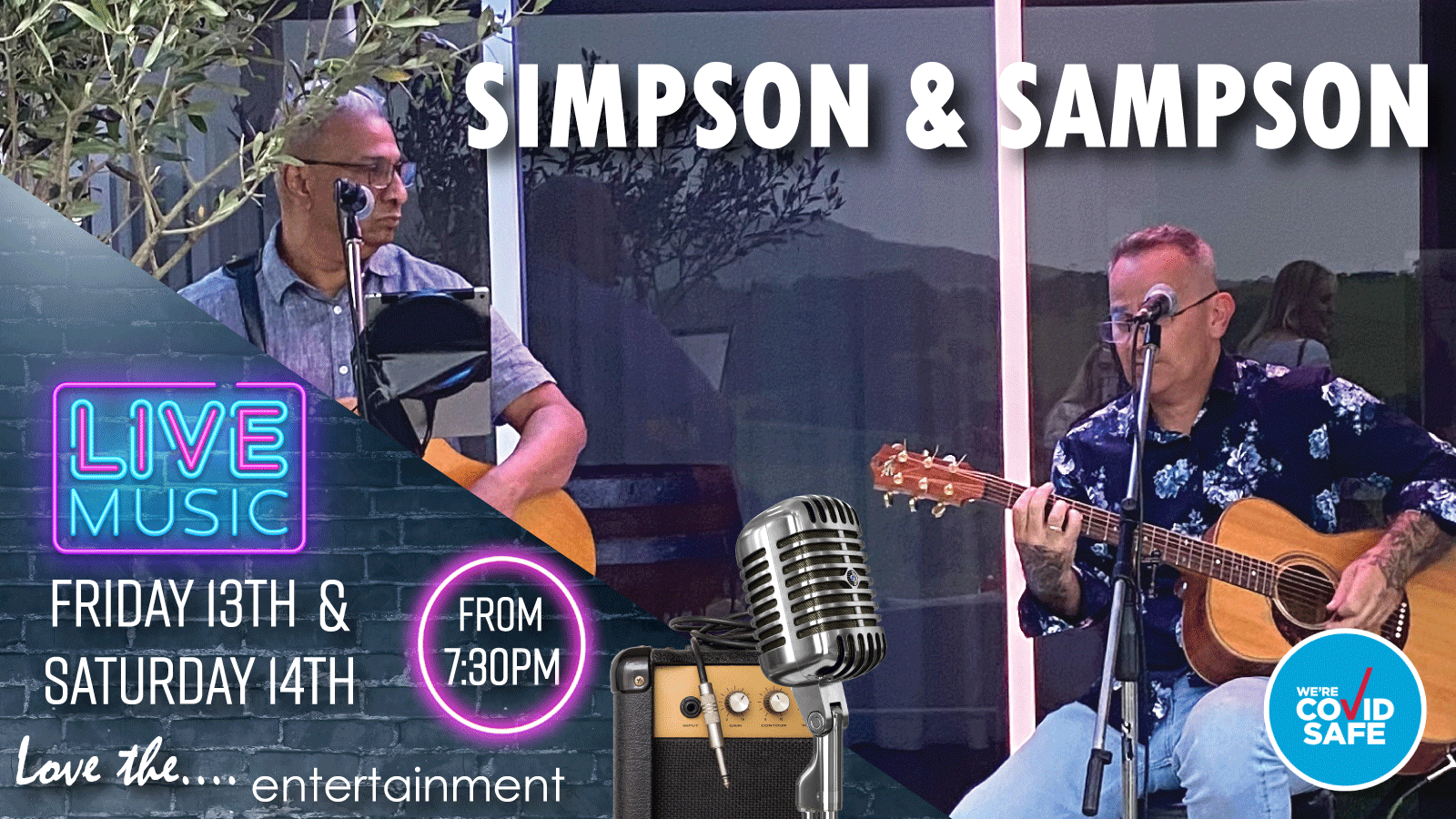 Night-life-screens--Simpson-&-Sampson-13