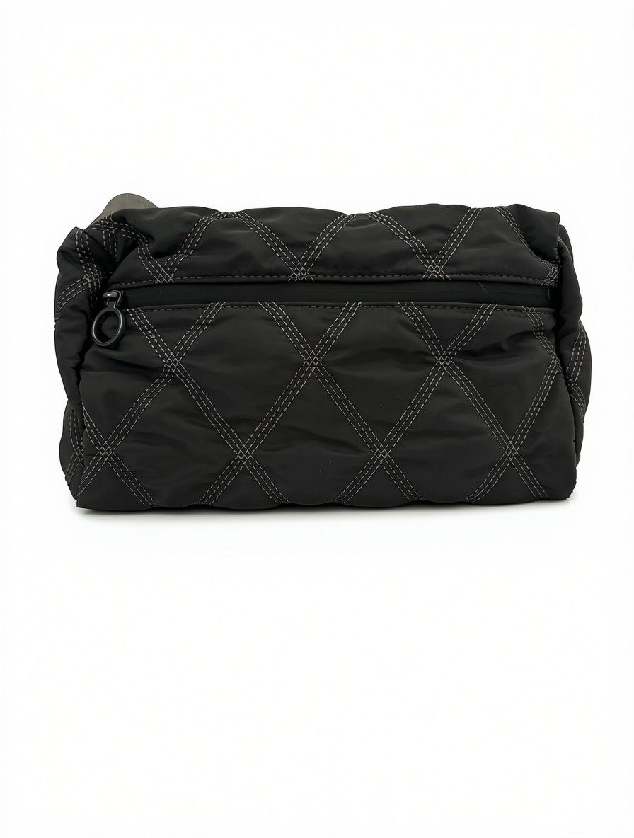 Thumbnail: BC03063 Crossbody bag