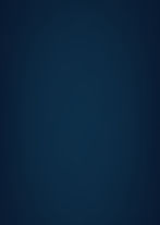 Blue bCKGRND-1.jpg