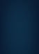 Blue bCKGRND-1.jpg