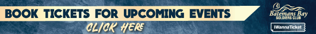 Website-tickets-link-banner.gif