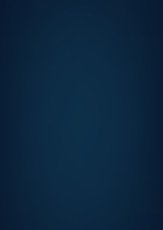 Blue bCKGRND-1.jpg