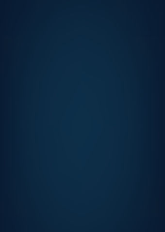 Blue bCKGRND-1.jpg