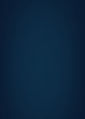 Blue bCKGRND-1.jpg