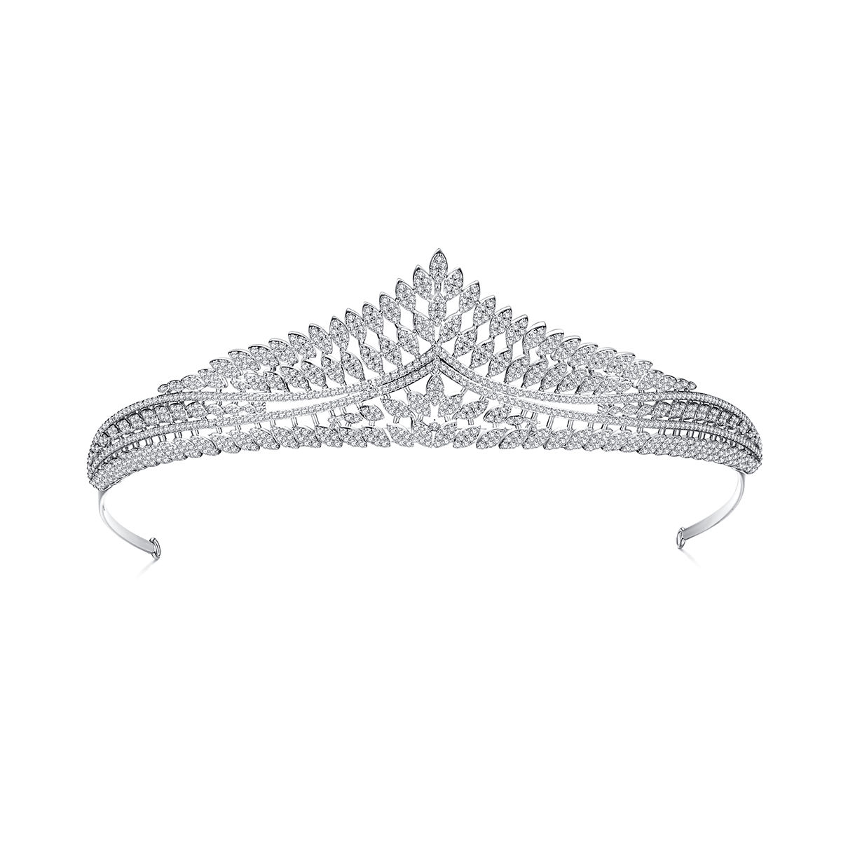 TA02526 Tiara