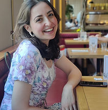 Irem Ishlek photo.jpeg