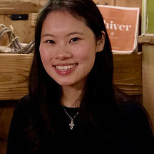 Olivia - Events.jpeg