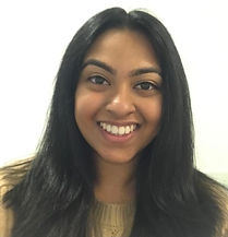Priya - Midlands.jpeg