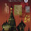 Thumbnail: The Piano Works of Rachmaninoff, Volume IV: Miscellaneous Pieces