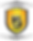 logo_badge_edited.png