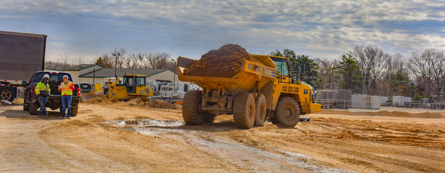 MTL_3030_1 copy 3.jpg