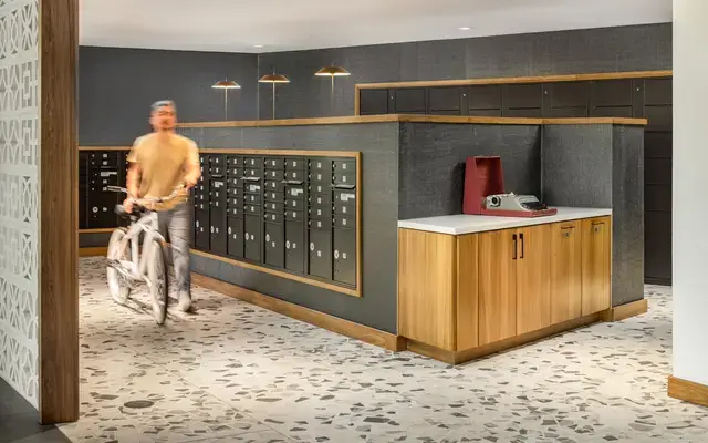 bradbury_-_mailroom_and_package_lockers.jpeg.webp