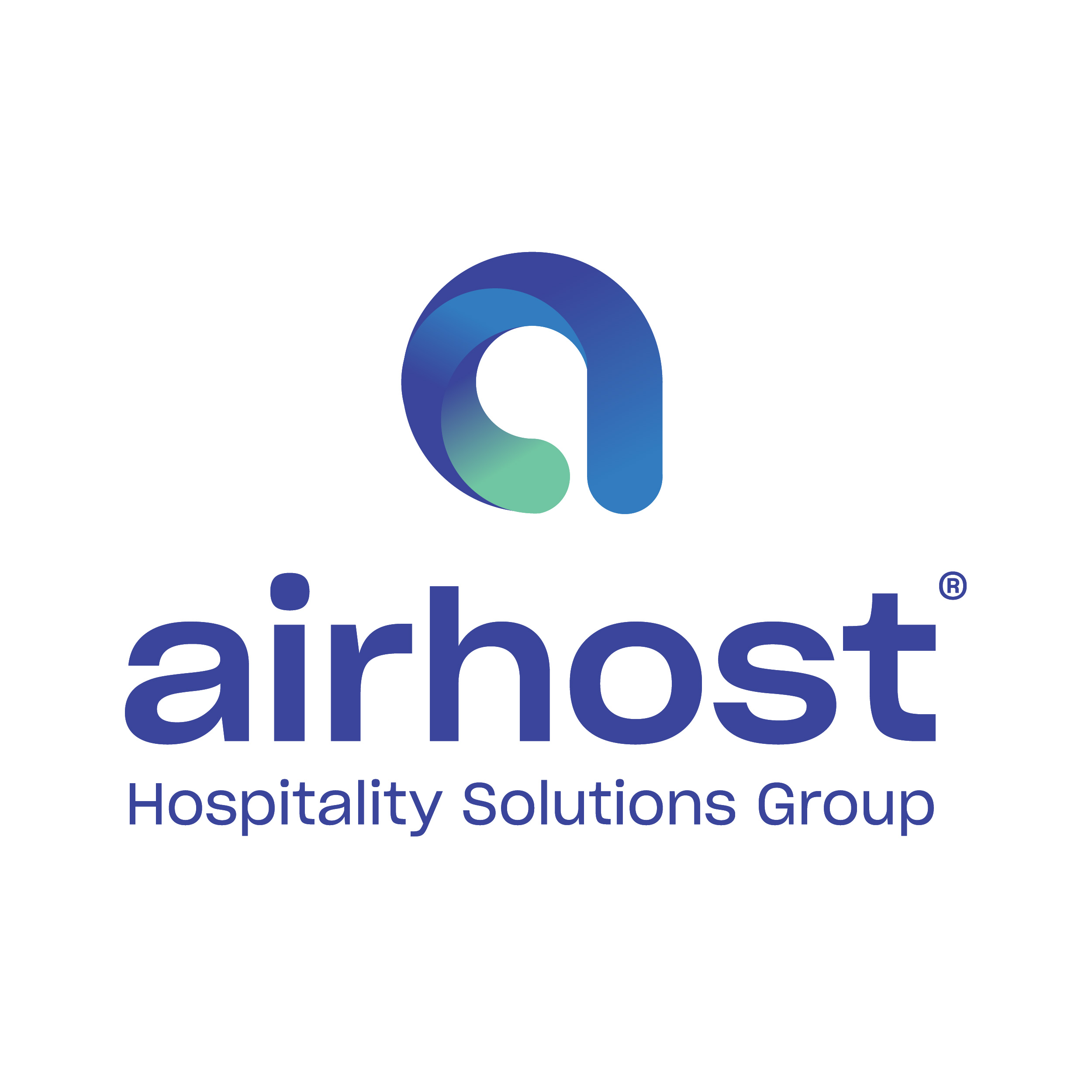 Airhost
