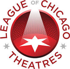 league of chi theatres.jpg