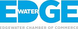 edgewater chamber.png