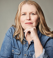 Tara low res 2.jpg
