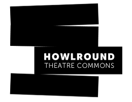howlround.png