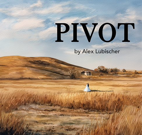 RTE26 - Pivot.jpg