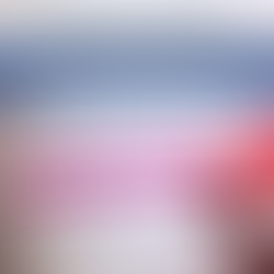 30 Minutes with Workroom Tech, Episode 86: What's So Scary About Confidence?