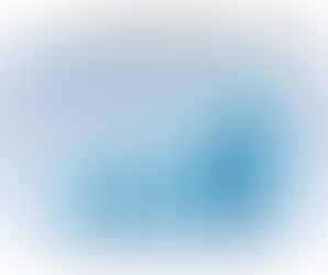 30 Minutes with Workroom Tech: Episode 75 / What Does "Scaling Your Business" Mean to You?