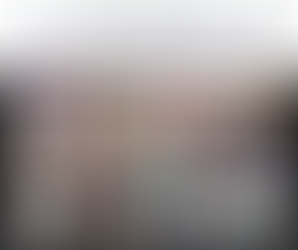 30 Minutes with Workroom Tech: Episode 76 / Pick-A-Project Challenge Follow Up