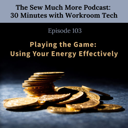 How do you use your energy coins?