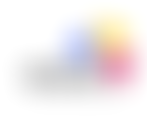 30 Minutes with Workroom Tech, Episode 83 / The 2024 Workroom Accountability and Mentoring Group