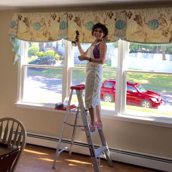 Thumbnail: Getting Started with Window Treatment Installation