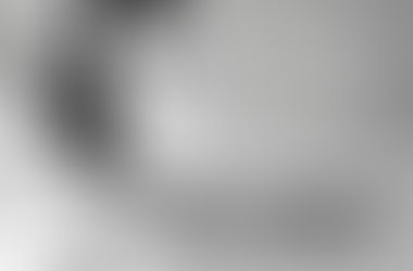 30 Minutes with Workroom Tech: Episode 84 The 2024 Pick-A-Project Challenge!